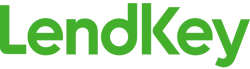 fianance-landkey-logo