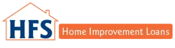 hfs-logo
