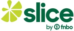 logo-big