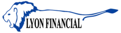 lyon-logo