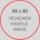 reviewer-image-profile_90 x 90